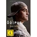 K�nig �dipus - Solotheater von und mit Bodo Wartke [2 DVDs]