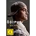 K�nig �dipus - Solotheater von und mit Bodo Wartke