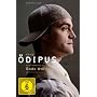 K�nig �dipus - Solotheater von und mit Bodo Wartke