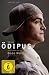Bodo Wartke �K�nig �dipus - Solotheater von und mit Bodo Wartke� bestellen bei Amazon.de