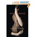 An Unfinished Score