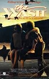 DVD : The Wash (1988) VHS PAL VIDEO