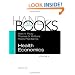 Handbook of Health Economics, vol 2