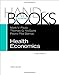 Handbook of Health Economics, Volume 2