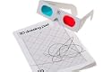 3D Drawing