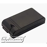 Hi-Capacity Equivalent of RCA PRO-HI8 Battery by RCA
