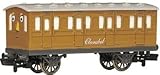 Bachmann Trains Thomas And Friends Clarabel Coach