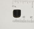 Merrow A-288-1 Socket Pipe Plug 1/8' Replaced By A-288-3
