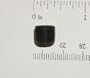 Merrow A-288-1 Socket Pipe Plug 1/8' Replaced By A-288-3
