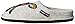 HAFLINGER Women's Sassy Wool Slippers