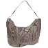 Miss Sixty Bixa Bag Sac porté é