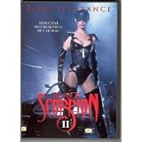 Black Scorpion 2 [DVD] [1997] [Region 1] [US Import] [NTSC]