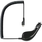 ORIGINALE SAMSUNG GALAXY S4 MICRO USB...