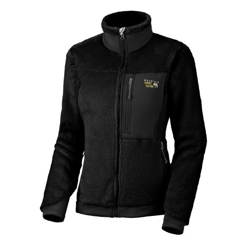 Mountain Hardwear Monkey Woman - Womens