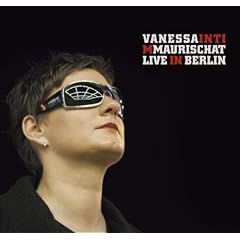 Intim (Live in Berlin)