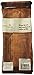 Barnie's Coffee & Tea Café Mocha Truffle, Ground Coffee, Medium Roast, Arabica Coffee Beans, 10oz Bag