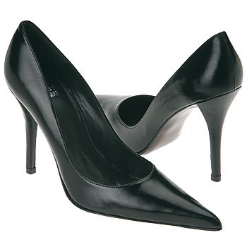 Buy Stuart Weitzman Women’s Fever Wedding Shoes