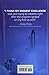 Sally Ride: Life on a Mission (A Real-Life Story)
