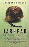 JARHEAD: A SOLDIER'S STORY OF MODERN WAR