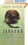Jarhead: A Soldier's Story of Modern War