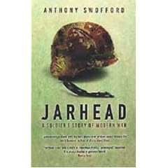 Jarhead: A Soldier's Story of Modern War