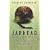 Jarhead: A Soldier's Story of Modern War