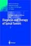 Diagnosis and Therapy of Spinal Tumors (Medical Radiology / Diagnostic Imaging)