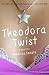 Theodora Twist Thumbnail