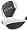 Women's TaylorMade Burner Superfast 2.0 Rescue Woods Utility