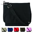 Great Republic - Avion Canvas Messenger (GR815)