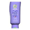 Herbal Essences Tousle Me Softly Conditioner For A Tousled Look, 23.7-Ounce Bottles (Pack Of 3)