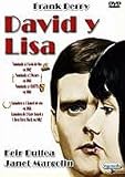 David Y Lisa (V.O.S.).(1962).David And Lisa