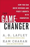 The Game-changer The Game-changer