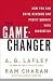The Game-changer