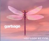 You Look So Fine