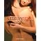 Two-girl threesomes.  Books & movies.  Fantasies come true *