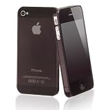ArktisPRO iPhone 5 ORIGINAL Premium Hardcase - Schwarz / Black (iPhone 5 H�lle - iPhone 5 Cover - iPhone 5 Schutzh�lle)von "ArktisPRO"