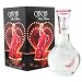 All Products : Paris Hilton Can Can Eau De Parfum Spray - 100ml/3.4oz