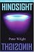 Hindsight