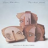 Tim Hardin - Painted Head