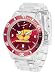 Central Michigan Chippewas Anochrome Ice Sports Watch