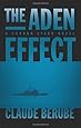 The Aden Effect: A Connor Stark Novel