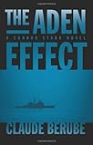 The Aden Effect: A Connor Stark Novel