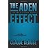 The Aden Effect: A Connor Stark Novel