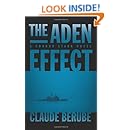 The Aden Effect: A Connor Stark Novel
