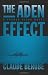 Image of The Aden Effect: A Connor Stark Novel