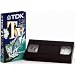 TDK E 240 TV Videokassette