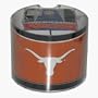 Turner Cind Texas A & M Aggies Paper & Desk Caddy (8070259)