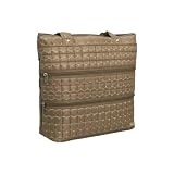 Lug Life Round-trip Taxi Tote