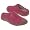 Beet Red